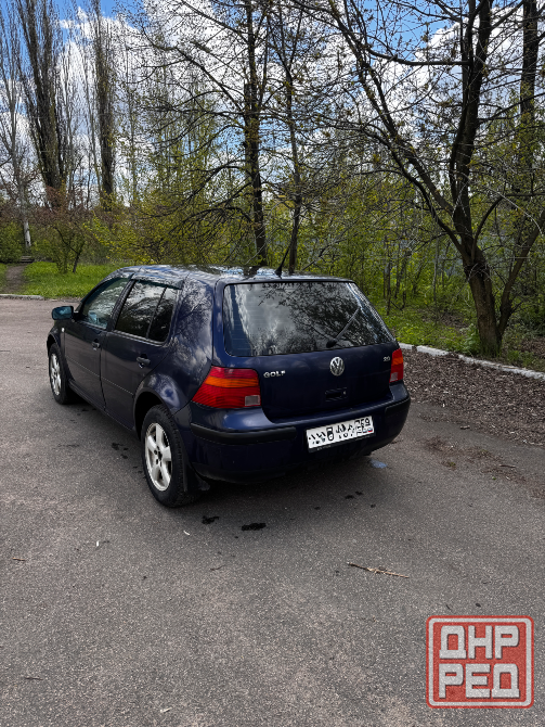 Продам авто Макеевка - изображение 3