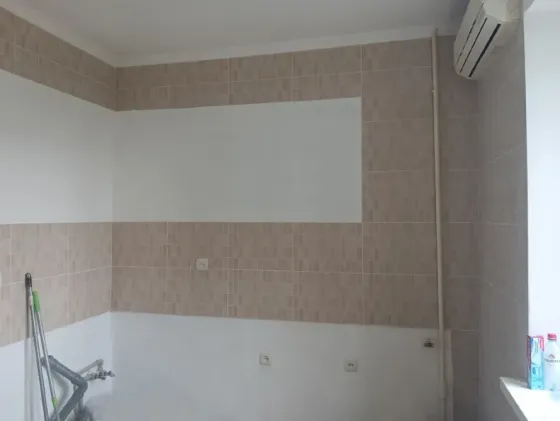 Продаётся 1 к.кв. м-н Ветка. Донецк