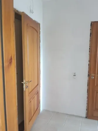 Продаётся 1 к.кв. м-н Ветка. Донецк