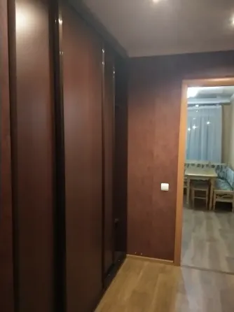 Сдается 1 комн.кв Донецк