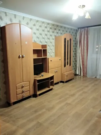 Сдается 1 комн.кв Донецк