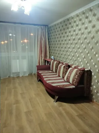 Сдается 1 комн.кв Донецк