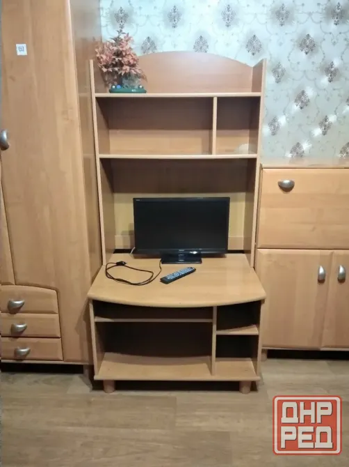 Сдается 1 комн.кв Донецк - изображение 4