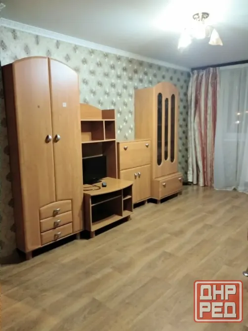 Сдается 1 комн.кв Донецк - изображение 6