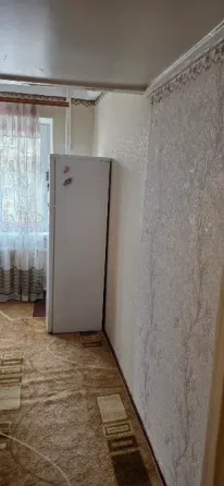Продаеться 2-х комнатная по ул.Соколовского, г.Донецк от собственника Донецк