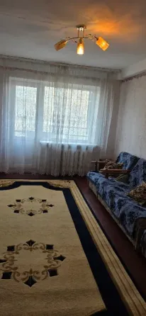 Продаеться 2-х комнатная по ул.Соколовского, г.Донецк от собственника Донецк