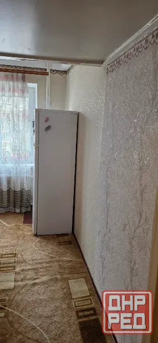 Продаеться 2-х комнатная по ул.Соколовского, г.Донецк от собственника Донецк - изображение 6