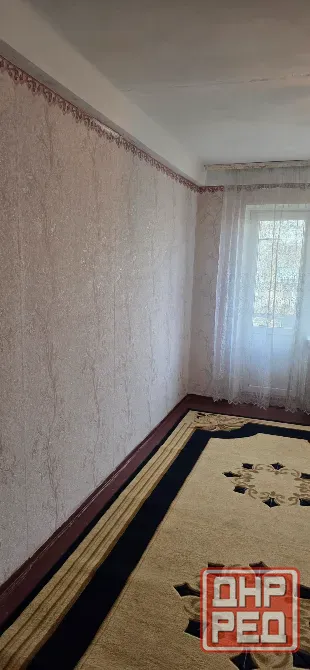 Продаеться 2-х комнатная по ул.Соколовского, г.Донецк от собственника Донецк - изображение 3