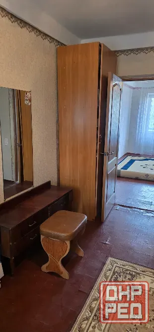 Продаеться 2-х комнатная по ул.Соколовского, г.Донецк от собственника Донецк - изображение 4