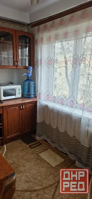 Продаеться 2-х комнатная по ул.Соколовского, г.Донецк от собственника Донецк - изображение 5