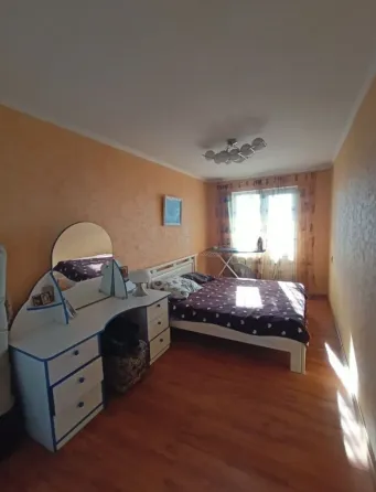 Продам 3 к. квартиру 6/9 улица Ионова, Ленинский район Донецк