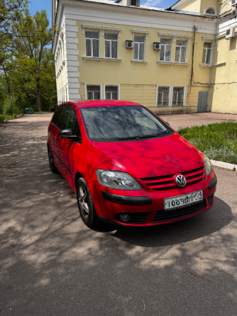 Продам авто Макеевка