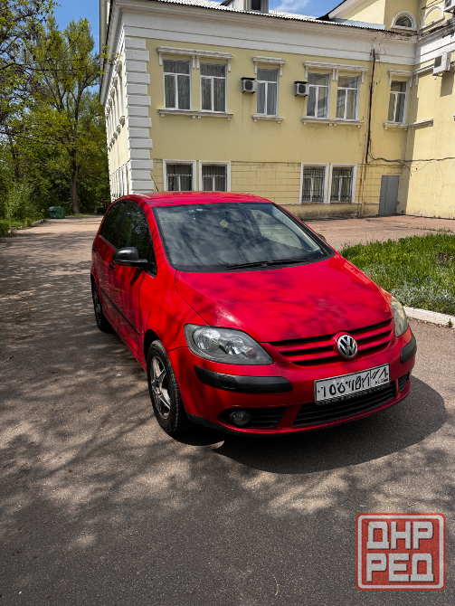 Продам авто Макеевка - изображение 2