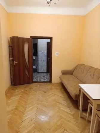 Сдам в аренду комфортную 2-комнатную квартиру , ориентир ул.куприна ленинский район Донецк