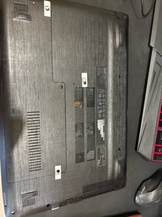 продам ноутбук Acer e5-575g Донецк