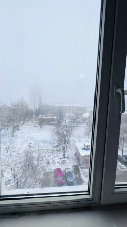 Аренда 1-комнатной квартиры в самом центре г. Макеевка, мкрн. Солнечный напротив Хмели-Летели Макеевка