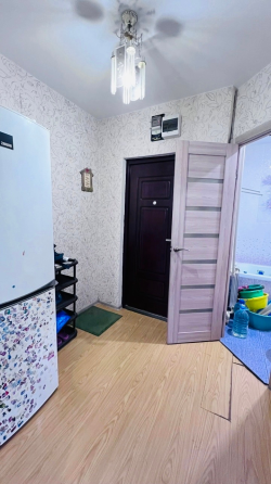 Аренда 1-комнатной квартиры в самом центре г. Макеевка, мкрн. Солнечный напротив Хмели-Летели Макеевка