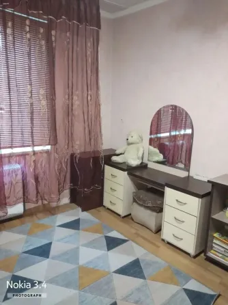 Продам 2х ком Армавирская Донецк