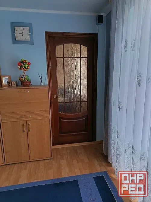 Продажа 3х ком. ул. Щетинина Донецк - изображение 4