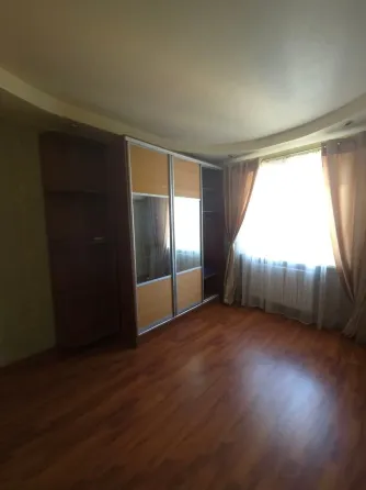 Продается 3х ком Текстильщик Донецк