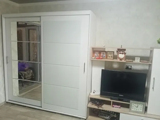 Продам 2ком Раздольная Пролетарский район Донецк