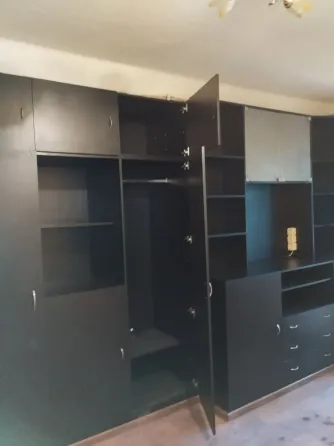 Продам 1ком Шахтерская площадь Донецк