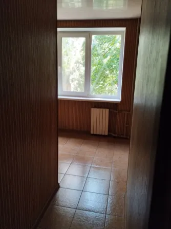 Продам 1ком Шахтерская площадь Донецк