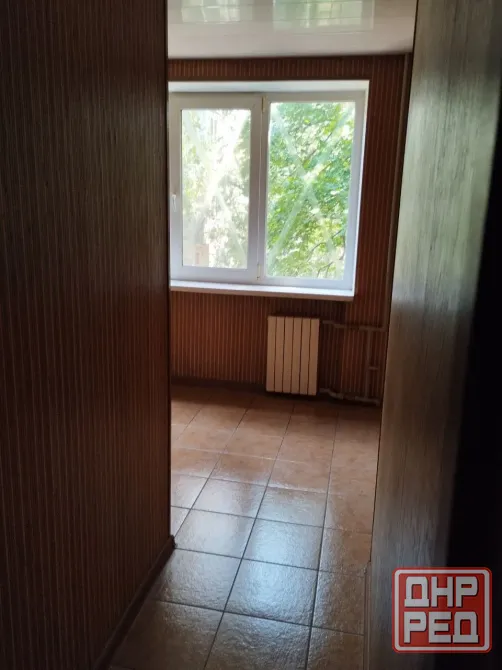 Продам 1ком Шахтерская площадь Донецк - изображение 2