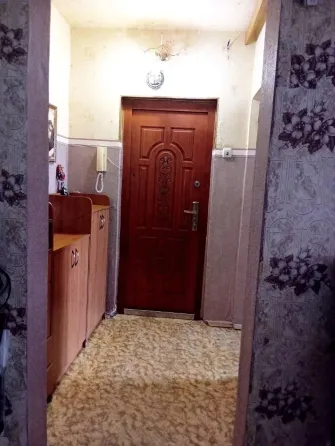 Продам 3ком чешка Стадионная, ор-р Цирк Донецк