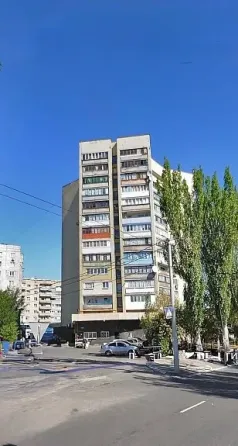 Продам 2ком Горбачева, Макеевка Центр Макеевка