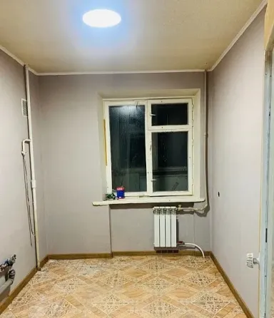 Продам 2ком Горбачева, Макеевка Центр Макеевка