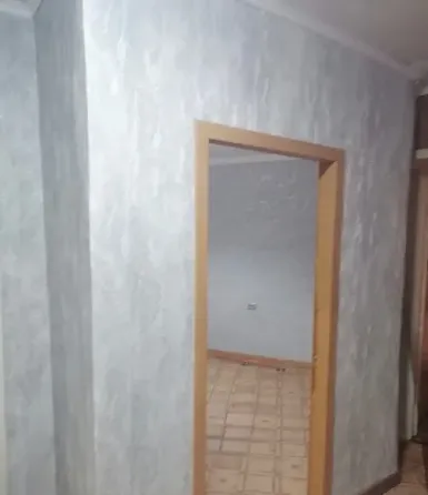 Продам 2ком Горбачева, Макеевка Центр Макеевка