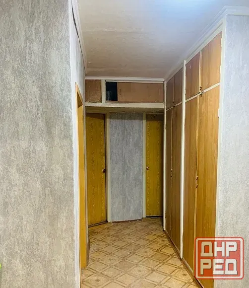 Продам 2ком Горбачева, Макеевка Центр Макеевка - изображение 9