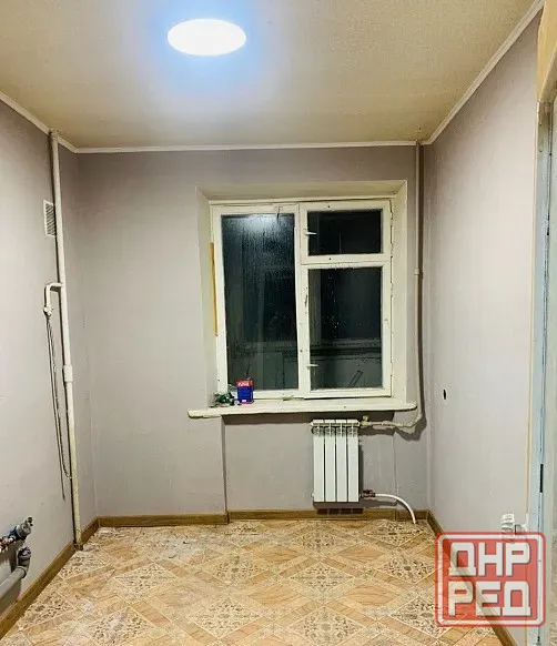 Продам 2ком Горбачева, Макеевка Центр Макеевка - изображение 6