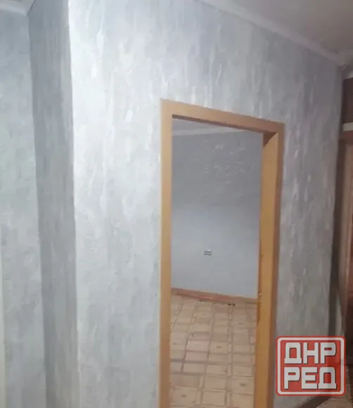 Продам 2ком Горбачева, Макеевка Центр Макеевка - изображение 1