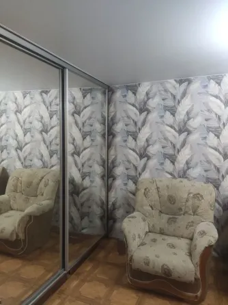 Продам 1ком Центр Макеевка Макеевка