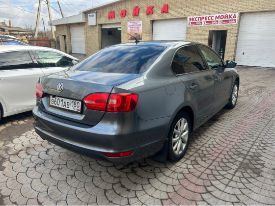 Продам автомобиль Донецк