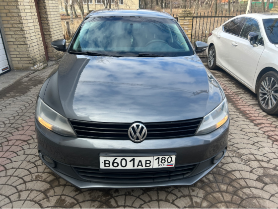 Продам автомобиль Донецк