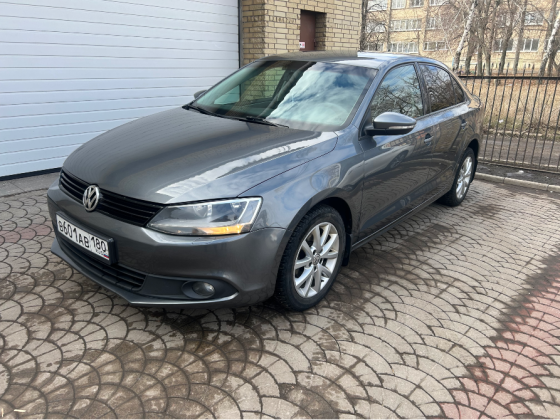 Продам автомобиль Донецк