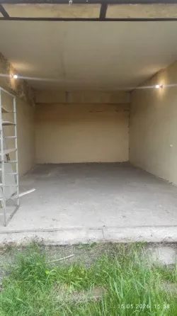 Продам гараж в центре Донецк