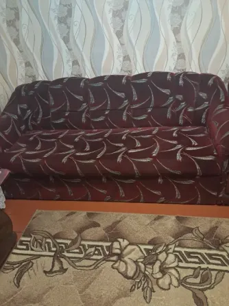 Продам диван Донецк