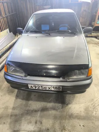 продам ваз-2114 Донецк