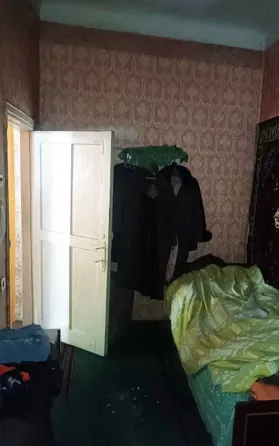 дом Красная звезда Макеевка рн "Сок" Макеевка