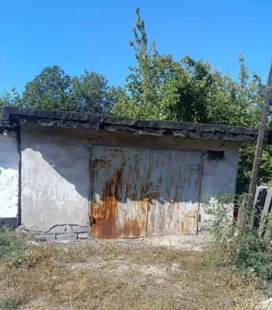 дом Красная звезда Макеевка рн "Сок" Макеевка