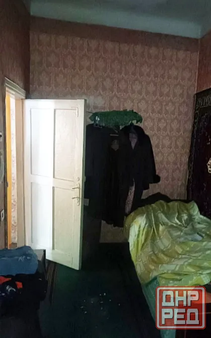 дом Красная звезда Макеевка рн "Сок" Макеевка - изображение 6