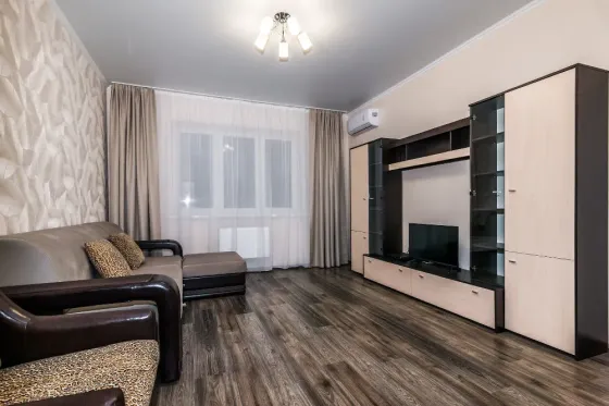 Продам 3-х.кв.Кировский р-н чешка Донецк