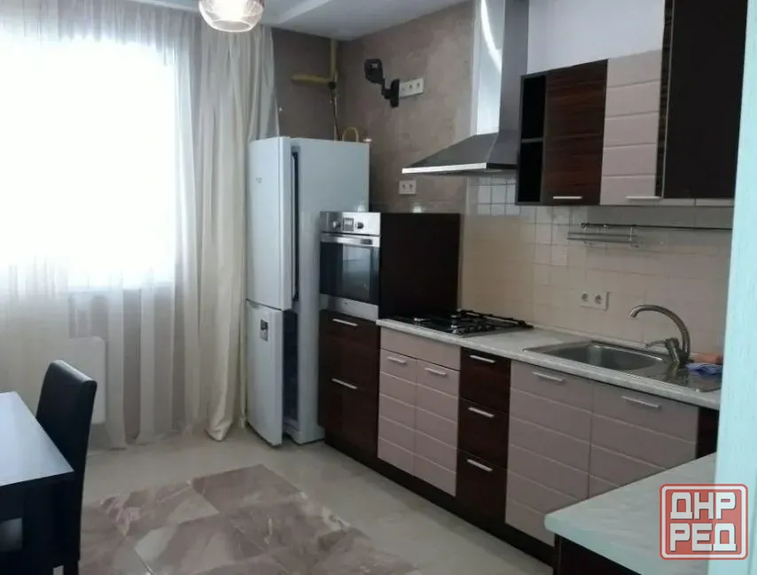 Продам 3-х.кв.Кировский р-н чешка Донецк - изображение 2
