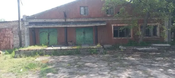 продажа столярного цеха Донецк