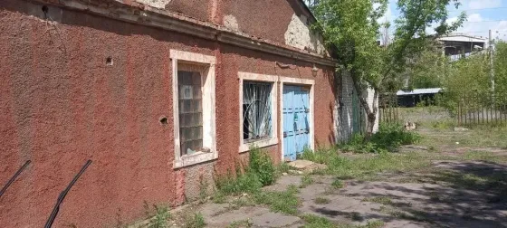 продажа столярного цеха Донецк