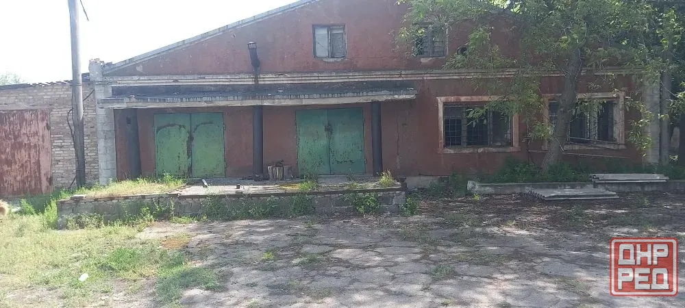 продажа столярного цеха Донецк - изображение 2